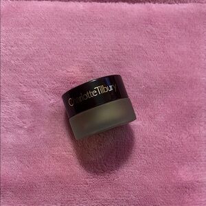 Charlotte Tilbury Eyes to Mesmerize Eyeshadow in Oyster Pearl